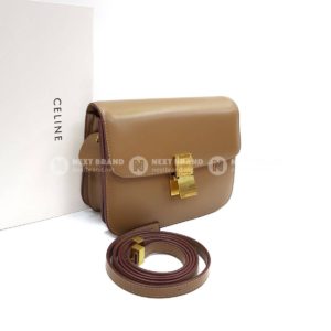 Фото Сумка Celine Classic Box G4721