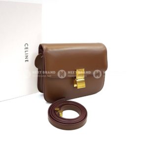 Фото Сумка Celine Classic Box G4722