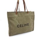 Фото Сумка Celine M3264