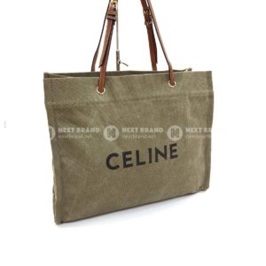 Фото Сумка Celine M3264