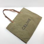 Фото Сумка Celine M3264