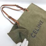 Фото Сумка Celine M3264