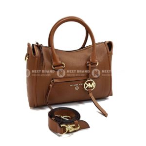 Фото Сумка Michael Kors Carine G4703