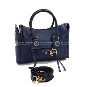 Фото Сумка Michael Kors Carine G4705