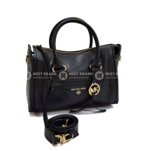 Фото Сумка Michael Kors Carine G4704