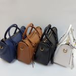 Фото Сумка Michael Kors Carine G4704