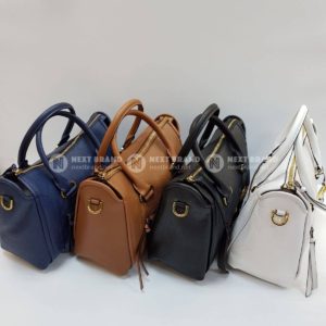 Фото Сумка Michael Kors Carine G4704