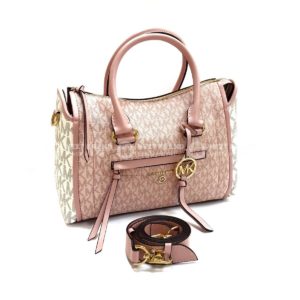 Фото Сумка Michael Kors Carine G4701