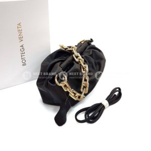 Фото Сумка Боттега Венета Chain Pouch M3263