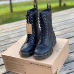 Фото Ботинки Dr Martens V3352