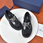 Фото Туфли Dior V3347
