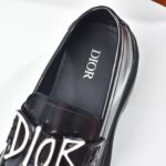 Фото Туфли Dior V3347