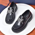 Фото Туфли Dior V3347