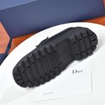 Фото Туфли Dior V3347