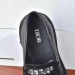 Фото Туфли Dior V3348