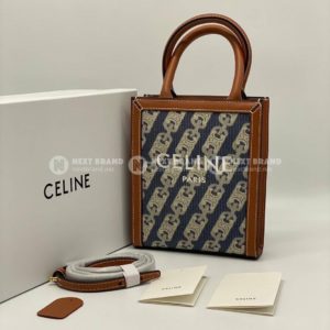 фото Сумка Celine N7458