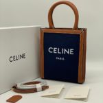 фото Сумка Celine N7459