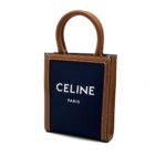 фото Сумка Celine N7459