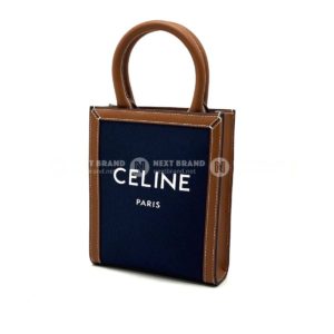 фото Сумка Celine N7459