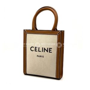 фото Сумка Celine N7460