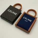 фото Сумка Celine N7459