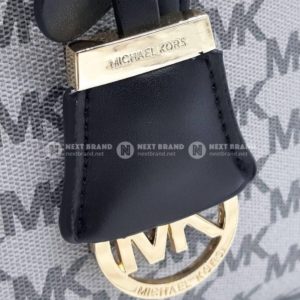 Фото Сумка Michael Kors G4439