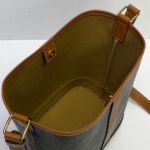 Фото Сумка Celine Bucket Small M3252