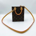 Фото Сумка Луи Виттон Petit Sac Plat M3246