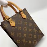 Фото Сумка Луи Виттон Petit Sac Plat M3246