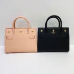 Фото Сумка Burberry Title G4479
