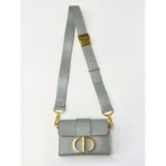 Фото Сумка Dior Box 30 Montaigne M3236
