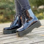 Фото Ботинки Dr Martens G4527
