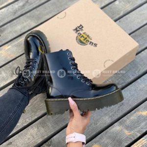 Фото Ботинки Dr Martens G4527