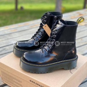 Фото Ботинки Dr Martens G4527