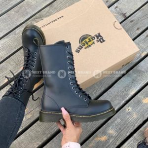 Фото Ботинки Dr. Martens V3282