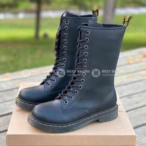 Фото Ботинки Dr. Martens V3282