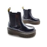 Фото Ботинки Dr Martens G4517