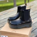 Фото Ботинки Dr Martens G4517