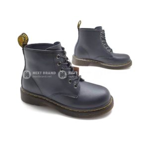 Фото Ботинки Dr Martens 101 Smooth G4416