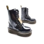 фото Ботинки Dr. Martens N7235