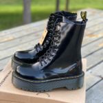 фото Ботинки Dr. Martens N7235