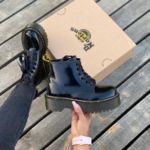 Фото Ботинки Dr Martens G4499