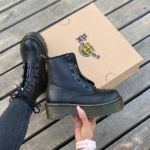 Фото Ботинки Dr Martens Sinclair G4498