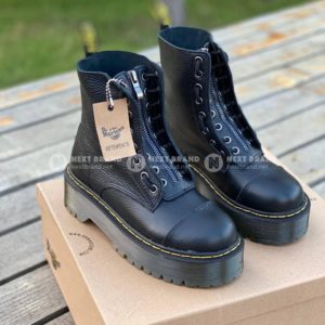 Фото Ботинки Dr Martens Sinclair G4498