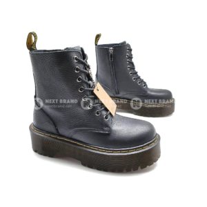 фото ботинки Dr. Martens N7229