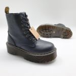 фото ботинки Dr. Martens N7229