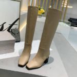 фото Сапоги Jimmy Choo N7197