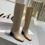 фото Сапоги Jimmy Choo N7197