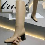фото Сапоги Jimmy Choo N7197