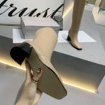 фото Сапоги Jimmy Choo N7197